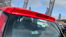 Toyota Aygo 1.0 VVT-i X-Play 5dr Petrol Hatchback